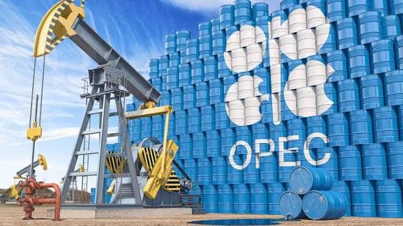 Nigeria Hits OPEC Quota, But 1.5mbpd Still Falls Short of Oil Windfall