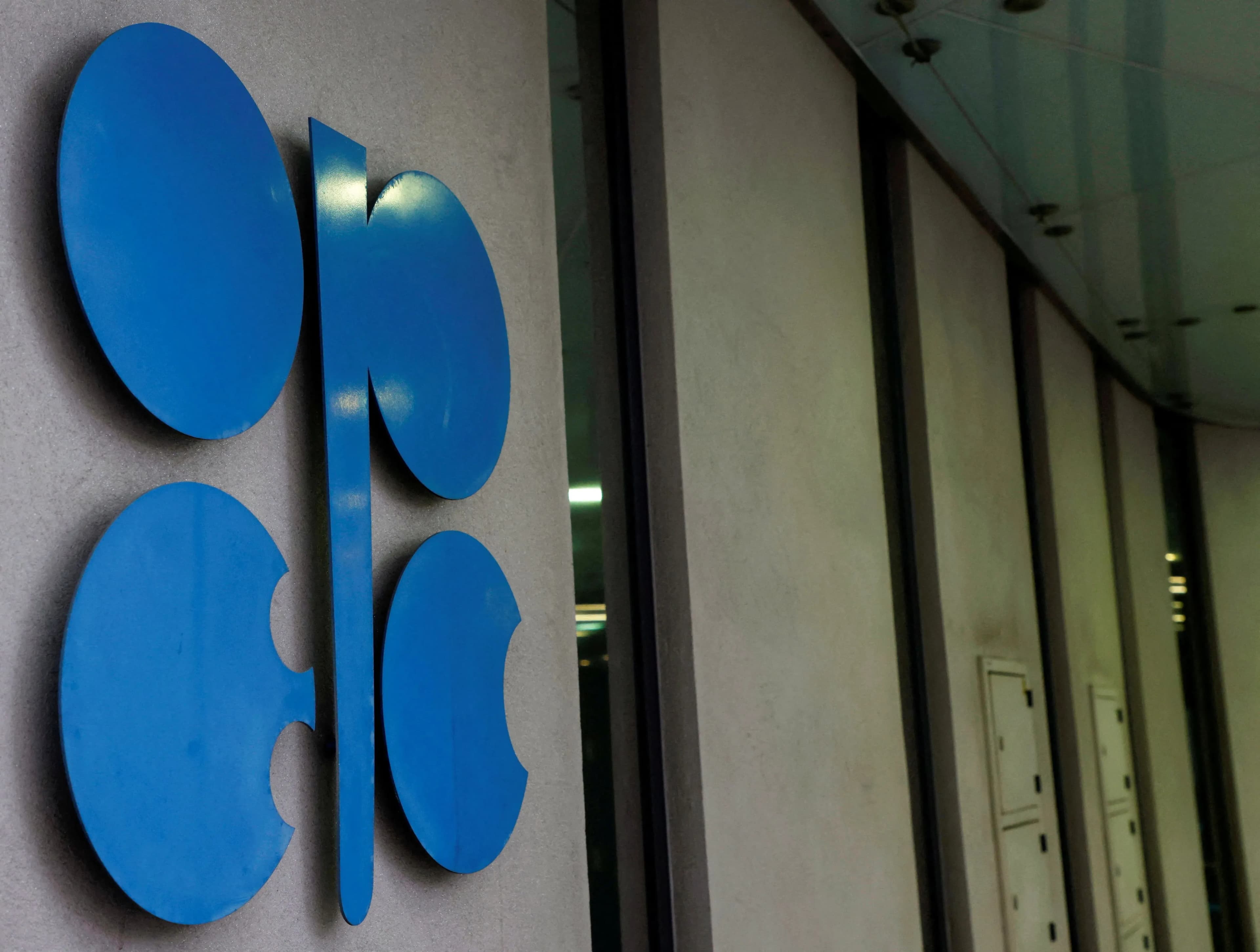 OPEC+ Output Rise May Push Oil Prices Below $60 by Year-End