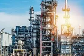 FG Targets Four Million Barrel Oil Production per Day by 2030