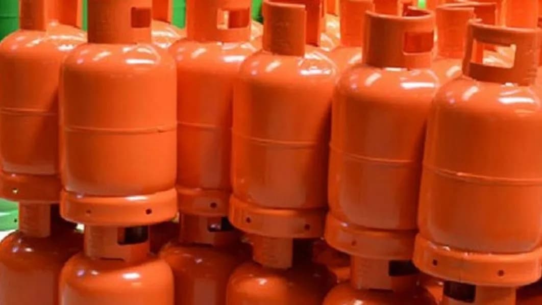 FG Pushes LPG Adoption to Solve North-East Energy Crisis