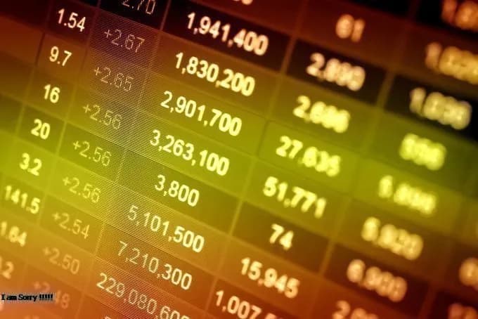 OPEC+ Supply Hike May Push Brent to $55, Says S&P Global