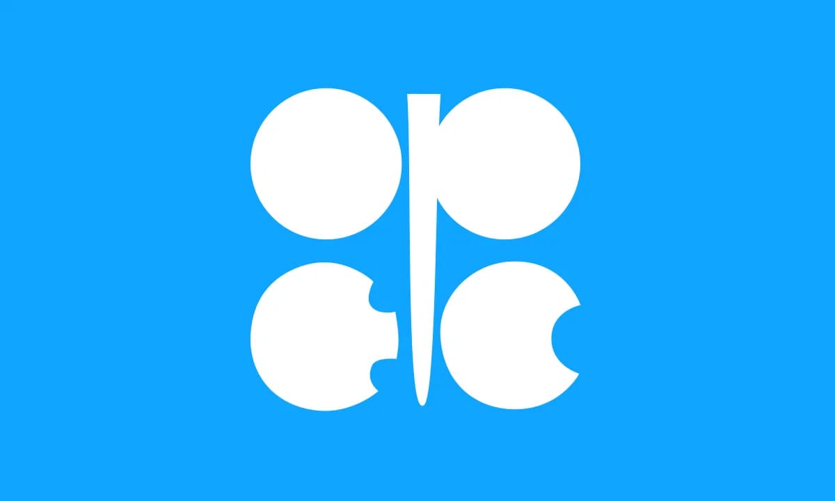 OPEC Countries: Fluctuation in Crude Oil Prices
