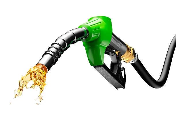 Fuel Subsidy Removal: Two Years On, How Nigerians Are Faring