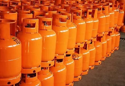 Cooking Gas Prices Spark Debate: Nigerians Share Views