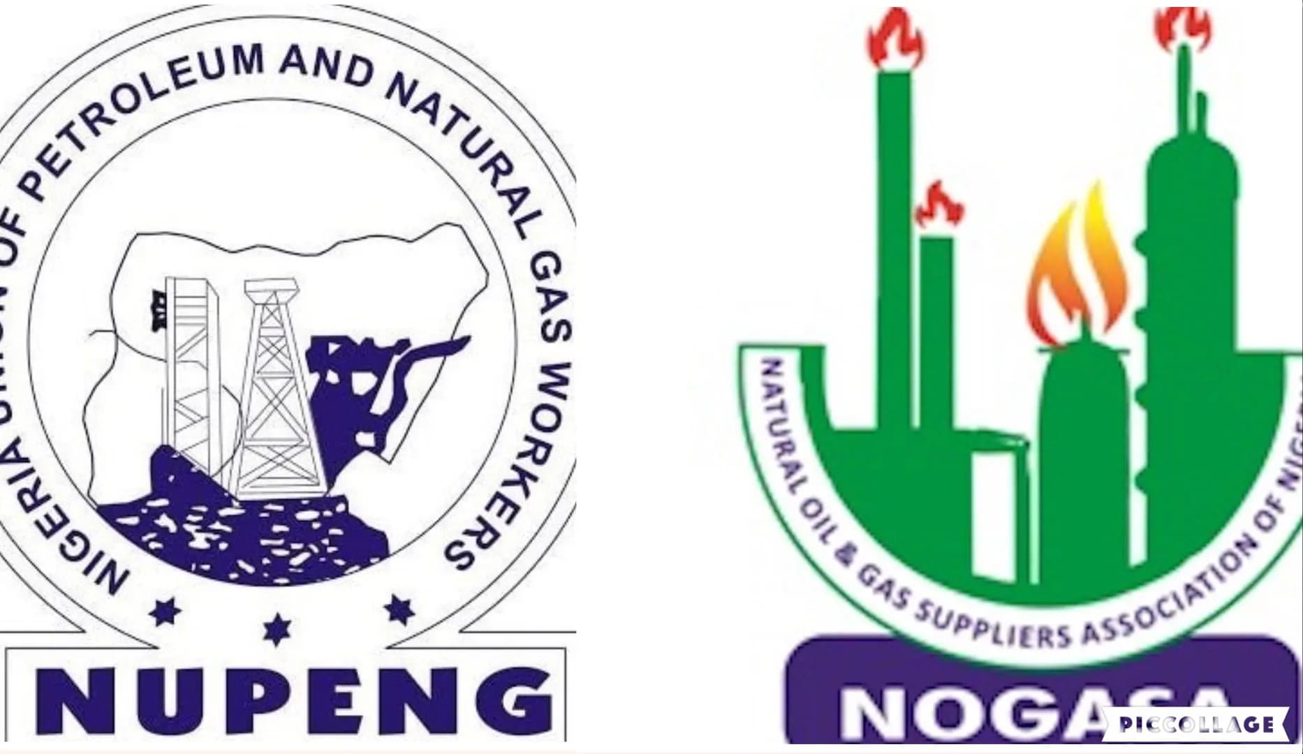 Telecom Blackout Looms as NUPENG, NOGASA Halt Diesel