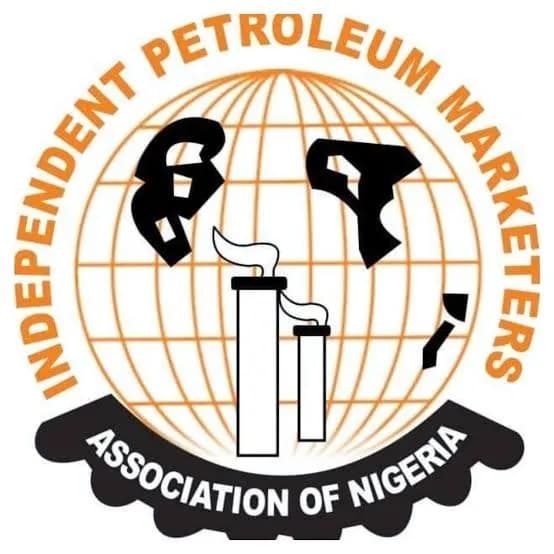 Tankers Can’t Load Over 45,000L from October — IPMAN Warns