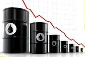 Depot Prices May Drop as Oil Falls, Demand Weakens