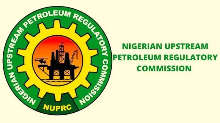 Crude Production Rises to 1.8m Barrels Daily, Says NUPRC