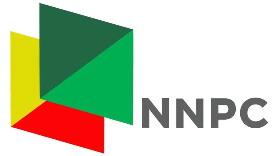 NNPCL Hikes Petrol to ₦925/L in Lagos, Abuja Still ₦945