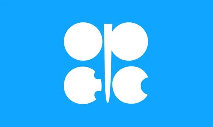 Global Oil Shifts Put OPEC in Stronger Position