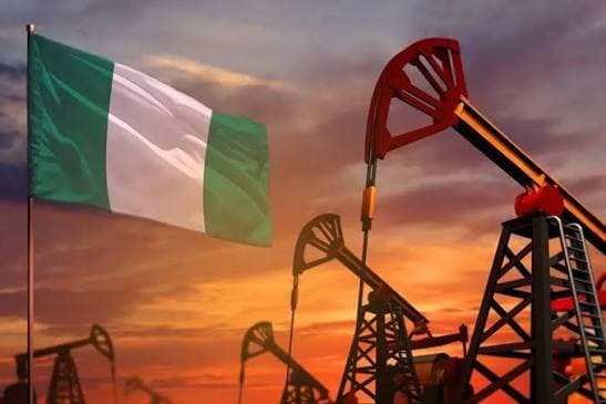 FG Records ₦13.51tn Budget Deficit After Oil Revenue Miss