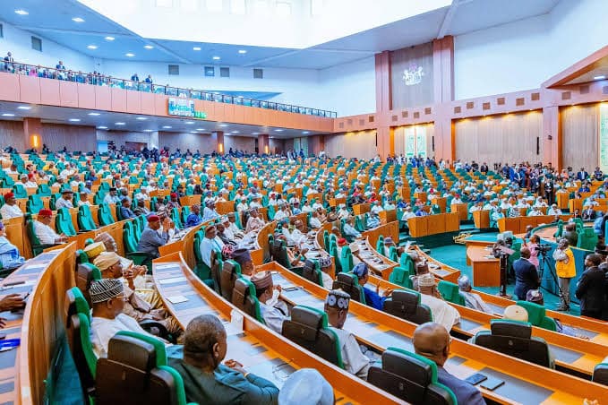 DAPPMAN Alleges Selective Fuel Import Licence Allocations, Seeks Reps' Intervention