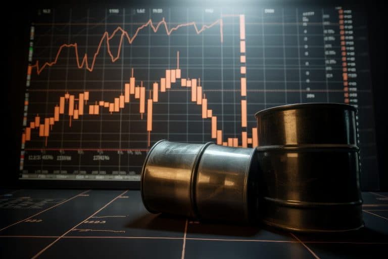 Oil Traders Optimistic Despite Middle East Supply Disruptions