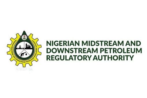NMDPRA Seeks African Fuel Price Benchmark to Reduce Dependence on Foreign Indices