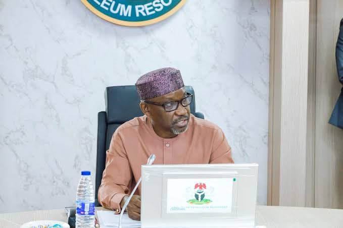 FG Renews One Million CNG Vehicle Target to Lower Transport Costs