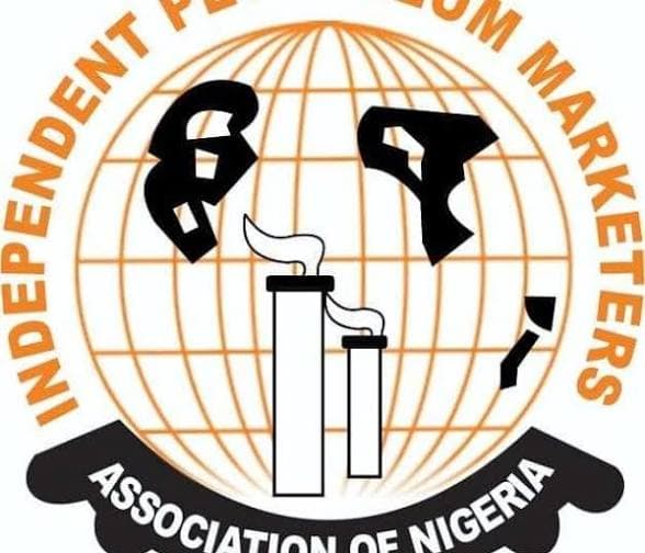 IPMAN Set to Review Petrol Prices as New Products Arrive