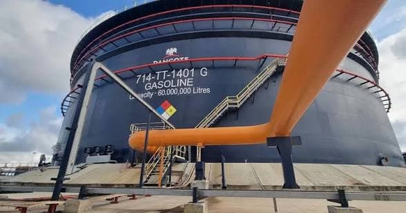 Dangote Refinery Weighs Fuel Price Review as Market Conditions Shift — Sources