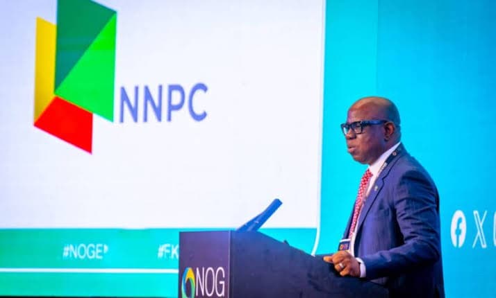 NNPCL Works on Governance, Financial Reporting Gaps Ahead of IPO