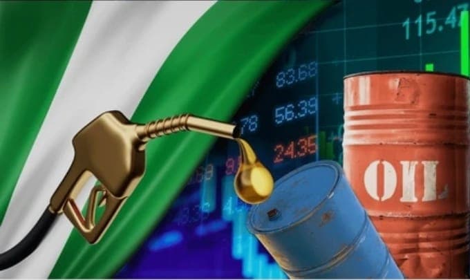 Fuel Industry Terminologies Every Customer Should Know