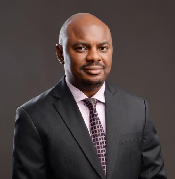 Production, Not Policy, Is Holding Back Nigeria's Gas Ambitions — Olabode Sowunmi, CEO, Cabtree Limited