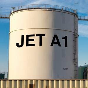 Nigeria Hits Aviation Fuel Milestone With Zero Jet A-1 Imports in 13 Months