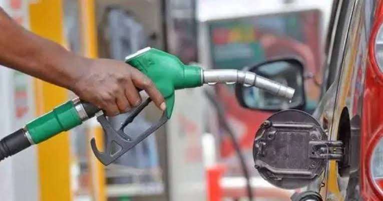 Domestic Diesel Receipts Fall 39% as Nigeria Records 13-Month Supply Low