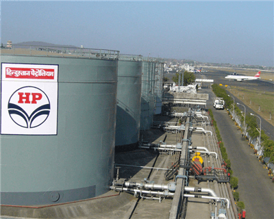 Indian Refiner Buys 2 Million Barrels of Nigerian Crude for September
