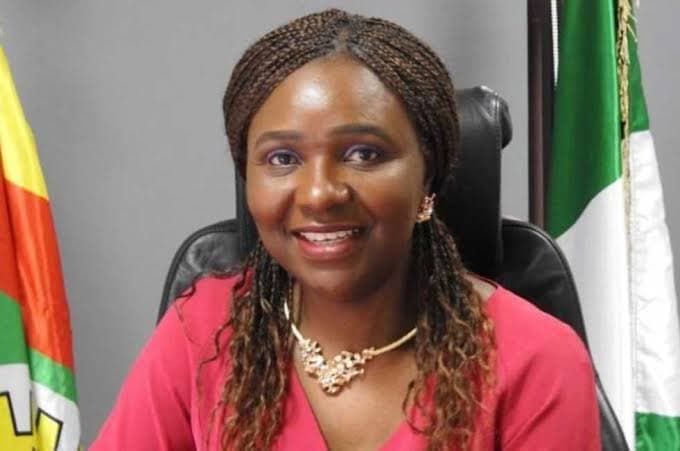 NUPRC Gives Oil Firms October 31 Deadline to Avoid Licence Revocation