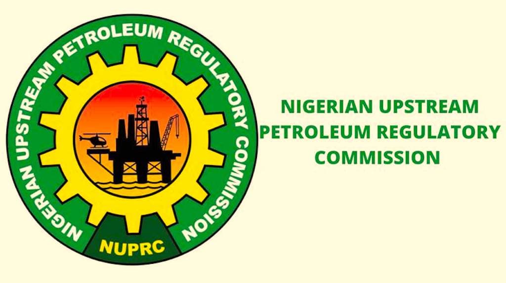Domestic Refiners Secure 112m Barrels From 182m Offered by Producers — NUPRC