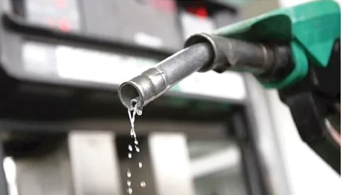 Diesel Landing Cost Drops ₦127/L to ₦1,696 as Import Economics Shift