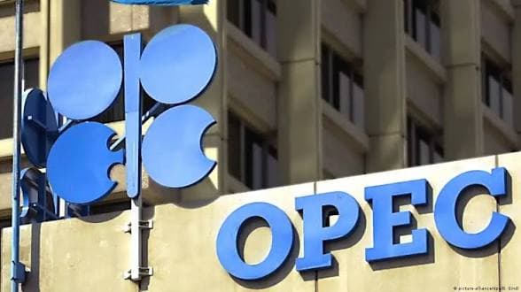 OPEC+ Set to End Monthly Output Hikes After September Increase
