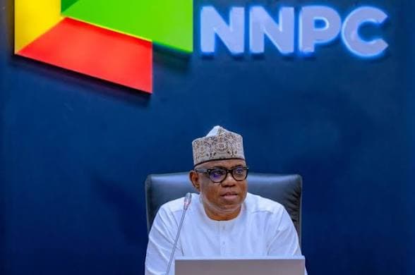 NNPCL Confirms Deployment of Over 1,000 Graduate Trainees After One-Year Programme