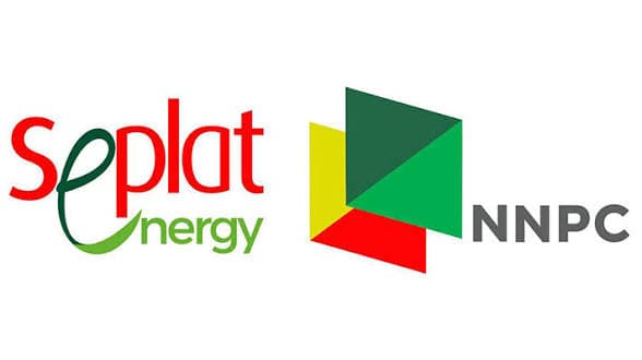 Seplat to Sell 10% JV Stake to NNPC in $281.6m Deal, Retains Operatorship