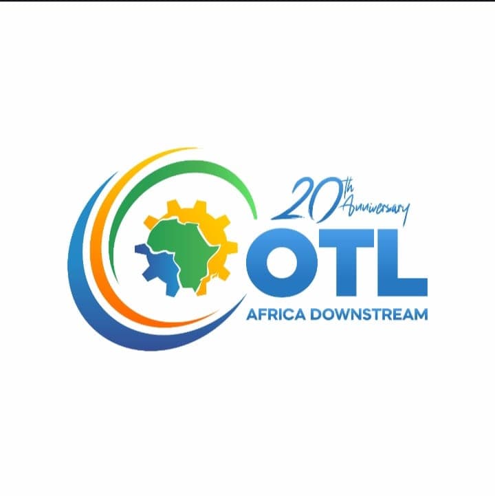 OTL Africa @ 20: Downstream Energy Week Begins in Seven Days