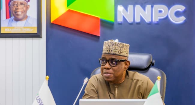 NNPCL IPO Returns: Nigeria Revives Decade-Old Plan to List Oil Giant