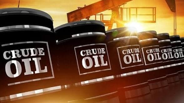 Citi Raises Brent Forecast to $80 as Strait of Hormuz Closure drags on