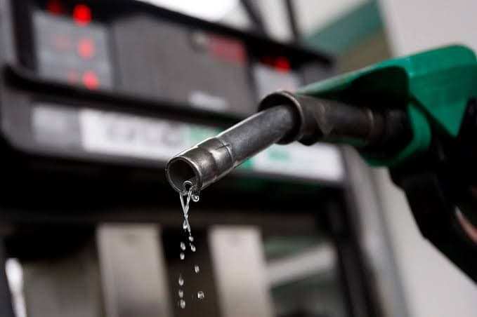 NMDPRA Says It Does Not Determine Petrol Prices as Pump Prices Hit ₦1,500/Litre