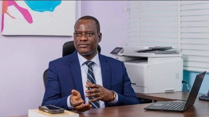 Nigeria Lacks Enough Crude to Fully Supply Dangote Refinery, Says Taiwo Oyedele