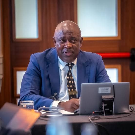 Petrol Prices May Not Fall Soon Amid Middle East Crisis — Lokpobiri