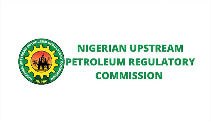 Stakeholders Urge Tinubu to Probe NUPRC's 2025 Licensing Round