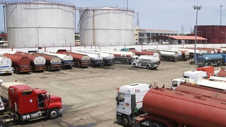 Depot Owners Cut Diesel Prices Below Dangote 24 Hours After Review