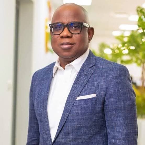 NNPCL’s Forward-Sale Obligations Rise 33% to ₦8.25tn