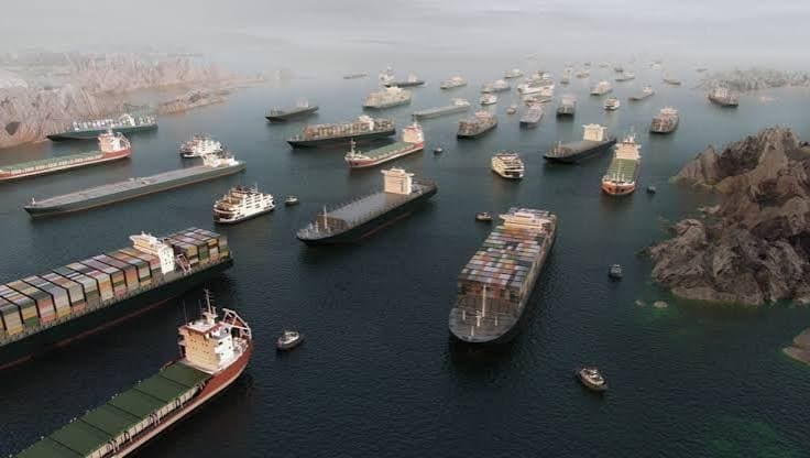 Why Oil Prices Aren’t Rising Despite the Strait of Hormuz Crisis