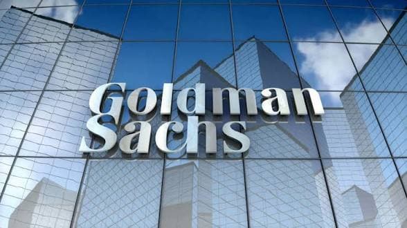 Diesel Supply Emerges as Biggest Risk to Global Oil Market — Goldman Sachs