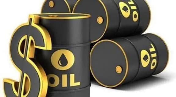 Brent Crude Steady at $72 Amid US–Iran Talks