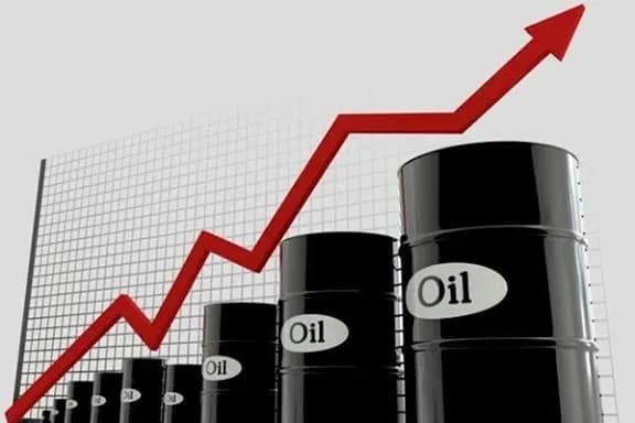 Oil Prices Jump Over 6% as Nigeria’s Oil Market Brace Up for Fresh Hike