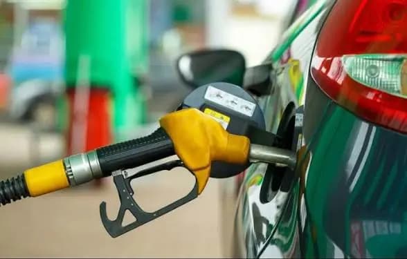Petrol Stations Hike Prices, Others Shut Down Amid Rising Depot Prices