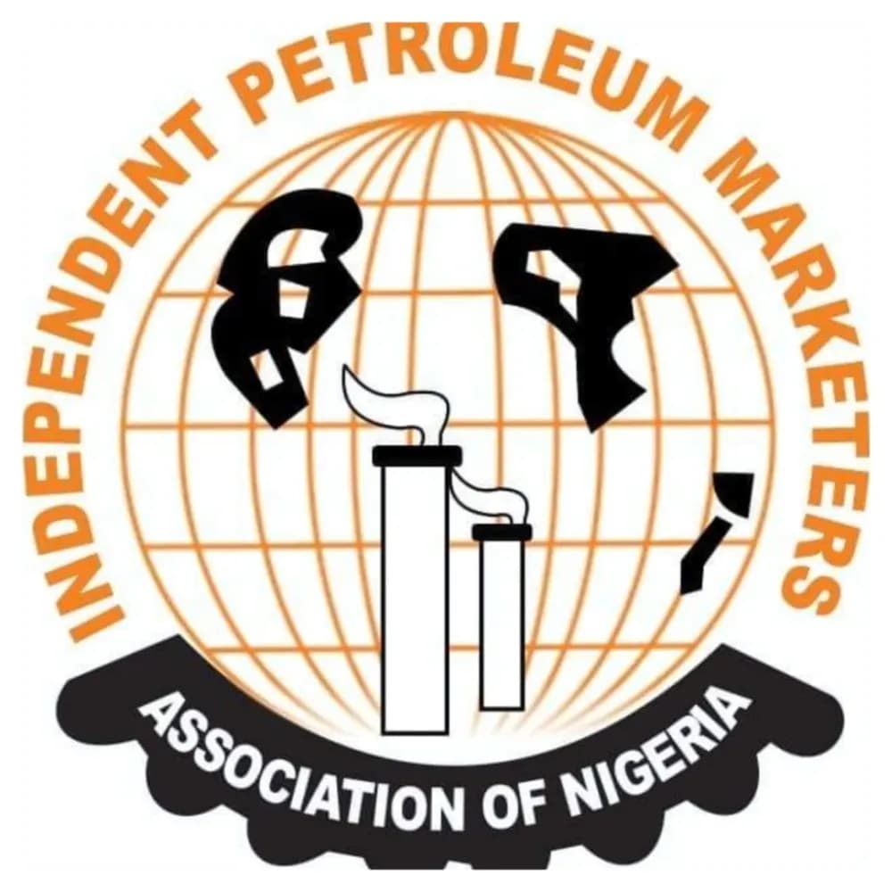 FG Should Reduce Cost of Crude Oil to Dangote Refinery, Says IPMAN President