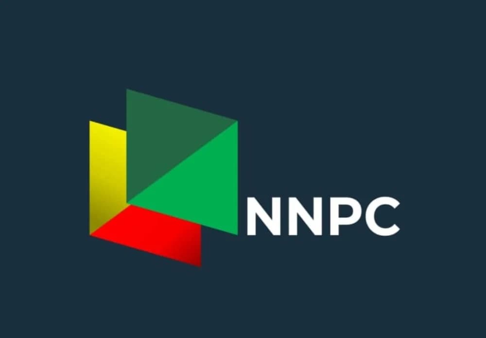Group Calls for Senate Review of Alleged ₦210tn NNPCL Gap