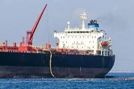 Dangote Refinery Commences Supply to 10 Depots, Bovas, AYM Shafa Among Others